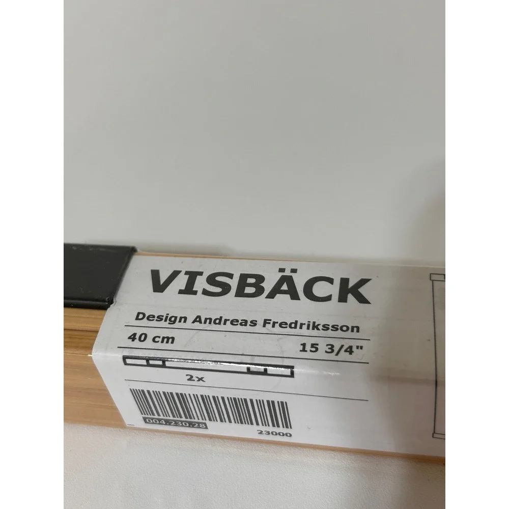 IKEA new sealed